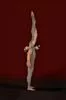 Adagio Acrobats